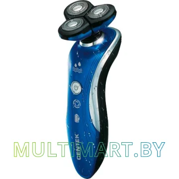 Электробритва CENTEK CT-2170